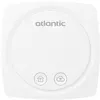 Image de Hub CozyTouch pour Zibgee - ATLANTIC - 500269