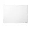 Image de Radiateur électrique 1250W SOKIO horizontal blanc - ATLANTIC - 503111