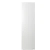Image de Radiateur électrique 2000 W SOKIO vertical blanc ATLANTIC 503118