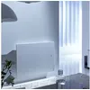 Image de Radiateur Oniris connecté - Horizontal - 2000W - Blanc