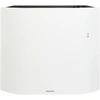 Image de Radiateur digital DIVALI NEO 1500 W horizontal blanc carat ATLANTIC 507672