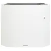 Image de Radiateur digital DIVALI NEO 2000W horizontal blanc carat   ATLANTIC - 507673