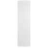 Image de Radiateur digital DIVALI NEO 2000W vertical blanc carat   ATLANTIC   507685