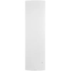 Image de Radiateur digital DIVALI NEO 2000 W vertical blanc carat ATLANTIC 507685