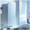 Image de Radiateur Oniris connecté - Vertical - 1500W - Blanc