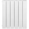 Image de Radiateur électrique Accessio Digital 2 - Atlantic - 750W