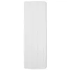 Image de Radiateur électrique vertical ATLANTIC 1500W NIRVANA NEO blanc - 529912
