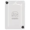 Image de Interface radio Pass CozyTouch Io-Homecontrol - ATLANTIC - 602251