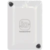 Image de Interface radio Pass CozyTouch Io-Homecontrol ATLANTIC 602251