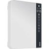Image de Radiateur sèche-serviettes électrique 1800 W TELIA soufflant blanc ATLANTIC 720109