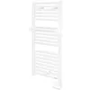 Image de Atlantic 833620 SECHE SERVIETTES 2012 DIGIT 0500W BLC