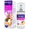 Image de Feliway Classic Spray 60 ml Accessoires pour chats