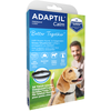 Image de 1 collier ADAPTIL® Calm pour petit chien (jusqu'à 15 kg environ)
