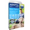 Image de Collier ADAPTIL® Calm pour grand chien (jusqu'à 50 kg environ)