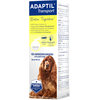 Image de 60mL Spray de transport ADAPTIL® - pour chien