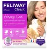 Image de Feliway Classic Starter Kit