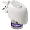 Image de Recharge diffuseur feliway 48 ml