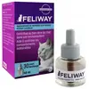 Image de Feliway Recharge pour Diffuseur 48 ml