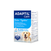 Image de 1 recharge pour 1 mois de 48 mL, pour le diffuseur ADAPTIL® Calm