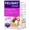 Image de FELIWAY Classic 1 recharge de 30 jours pour diffuseur de phéromones, 48 ml - pour chat