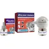 Image de Feliway friends - diffuseur et recharge - diffuseur + recharge