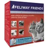 Image de Feliway Friends Diffuseur + Recharge 48 ml