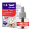 Image de FELIWAY FRIENDS® Recharge 48 mL Diffuseur pour chat