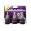 Image de Anti stress feliway recharge pack de 3 FELIWAY 1HY07873