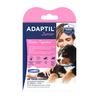 Image de Collier ADAPTIL® Junior pour chiot - 1 collier