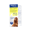 Image de 20mL Spray de transport ADAPTIL® - pour chien