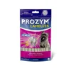 Image de Prozym 15 lamelles - pour les très petits chiens (