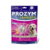 Image de Prozym 15 lamelles - pour les grands chiens (> 25 kg)