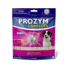 Image de Prozym 15 lamelles - pour chien de taille moyenne (15 - 25 kg)
