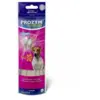 Image de Prozym Chien 5-15 kg Lamelles x 15