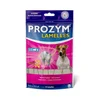 Image de 15 lamelles Prozym pour petits chiens (5 - 15 kg)