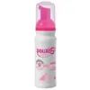 Image de Ceva Douxo S3 Calm Mousse Sans Rinçage 150 ml