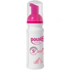 Image de 150 ml de mousse DOUXO S3 Calm pour chien