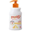 Image de Douxo S3 Pyo Shampooing Purifiant Hydratant 200 ml