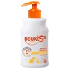 Image de 200ml Shampooing DOUXO S3 PYO pour chien et chat