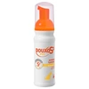 Image de 150 ml mousse DOUXO S3 PYO pour chien