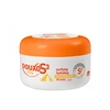 Image de 30 disques de coton nettoyants Douxo Pyo pour chien et chat