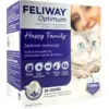Image de Ceva Feliway Optimium Starter Kit