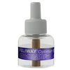 Image de FELIWAY Optimum 3 recharges de 48mL pour le diffuseur Feliway® Optimum