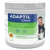 Image de ADAPTIL® Chew 30 bouchées - pour chien