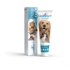Image de Pâte Laxatone Plus pour chien et chat - 100 g