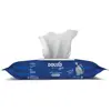 Image de Magni DOUXO - SPA Multipurpose Wipes - 100pcs (Chat, Chien), Hygiène animale