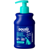 Image de 250ml DOUXO Spa Skin & Coat Shampooing ultra-sûr pour le contrôle des odeurspour chiens
