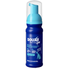 Image de DOUXO Spa Skin & Coat Mousse de rafraîchissement rapide sans rinçage - 150ml Accessoires pour chiens