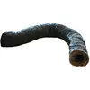 Image de Gaine souple PVC isolées série GP D 160 S&P 813943