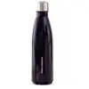 Image de Mug YOKO isotherme 500 ml Noir Brillant